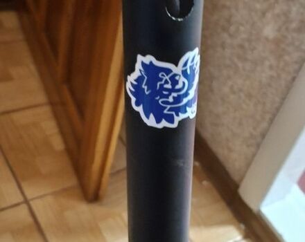 ЗИЛ 131, объемом двигателя 6 л и пробегом 0 тыс. км за 73 $, фото 6 на Automoto.ua