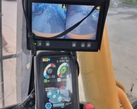 ЗИЛ 131, объемом двигателя 6 л и пробегом 0 тыс. км за 84588 $, фото 6 на Automoto.ua