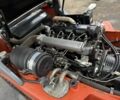 ЗІЛ 131, об'ємом двигуна 6 л та пробігом 0 тис. км за 13500 $, фото 16 на Automoto.ua