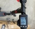 ЗИЛ 131, объемом двигателя 6 л и пробегом 0 тыс. км за 135 $, фото 6 на Automoto.ua