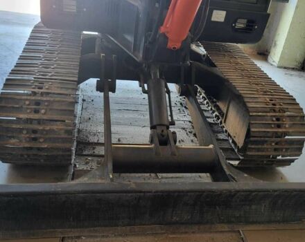 ЗИЛ 131 2020 в Броварах на Automoto.ua ЗИЛ 131, объемом двигателя 6 л и пробегом 0 тыс. км за 44500 $, фото 4 на Automoto.ua