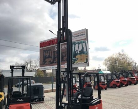 ЗИЛ 131 2020 в Черновцах на Automoto.ua ЗИЛ 131, объемом двигателя 6 л и пробегом 0 тыс. км за 22179 $, фото 1 на Automoto.ua