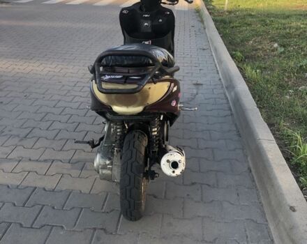 ЗИЛ 131, объемом двигателя 80 л и пробегом 0 тыс. км за 156 $, фото 4 на Automoto.ua