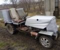 ЗИЛ 131, объемом двигателя 6 л и пробегом 0 тыс. км за 850 $, фото 6 на Automoto.ua