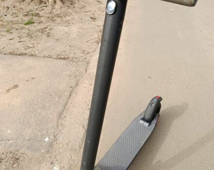 ЗІЛ 131, об'ємом двигуна 6 л та пробігом 0 тис. км за 7000 $, фото 8 на Automoto.ua