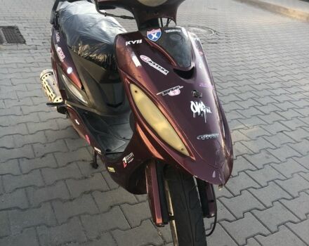 ЗИЛ 131, объемом двигателя 80 л и пробегом 0 тыс. км за 156 $, фото 2 на Automoto.ua