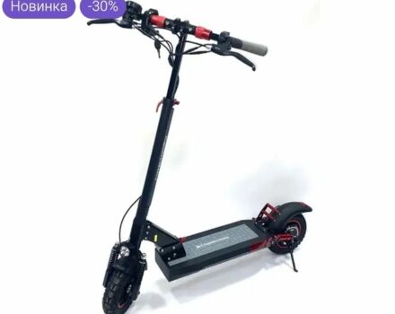 ЗИЛ 131, объемом двигателя 6 л и пробегом 0 тыс. км за 365 $, фото 2 на Automoto.ua