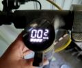 ЗІЛ 131, об'ємом двигуна 6 л та пробігом 0 тис. км за 241 $, фото 1 на Automoto.ua
