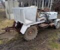 ЗИЛ 131, объемом двигателя 6 л и пробегом 0 тыс. км за 850 $, фото 5 на Automoto.ua