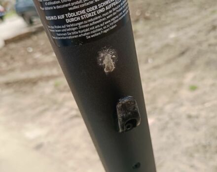 ЗІЛ 131, об'ємом двигуна 6 л та пробігом 0 тис. км за 7000 $, фото 11 на Automoto.ua