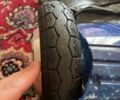 ЗИЛ 131, объемом двигателя 6 л и пробегом 0 тыс. км за 77 $, фото 3 на Automoto.ua