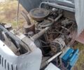 ЗИЛ 131, объемом двигателя 6 л и пробегом 0 тыс. км за 850 $, фото 3 на Automoto.ua