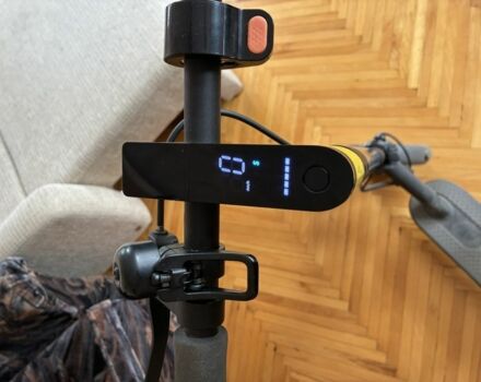 ЗИЛ 131, объемом двигателя 6 л и пробегом 0 тыс. км за 182 $, фото 3 на Automoto.ua