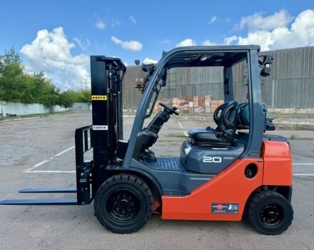 ЗІЛ 131, об'ємом двигуна 6 л та пробігом 0 тис. км за 17900 $, фото 2 на Automoto.ua