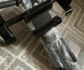 ЗІЛ 131, об'ємом двигуна 6 л та пробігом 0 тис. км за 88 $, фото 4 на Automoto.ua