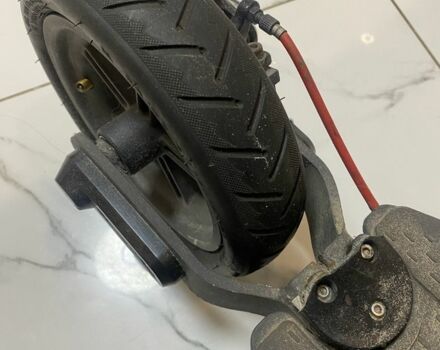 ЗІЛ 131, об'ємом двигуна 6 л та пробігом 0 тис. км за 97 $, фото 2 на Automoto.ua