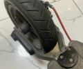 ЗІЛ 131, об'ємом двигуна 6 л та пробігом 0 тис. км за 97 $, фото 2 на Automoto.ua