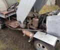 ЗИЛ 131, объемом двигателя 6 л и пробегом 0 тыс. км за 850 $, фото 2 на Automoto.ua