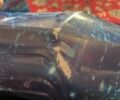 ЗИЛ 131, объемом двигателя 6 л и пробегом 0 тыс. км за 77 $, фото 7 на Automoto.ua