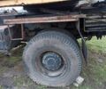 ЗИЛ 131, объемом двигателя 6 л и пробегом 0 тыс. км за 5200 $, фото 1 на Automoto.ua
