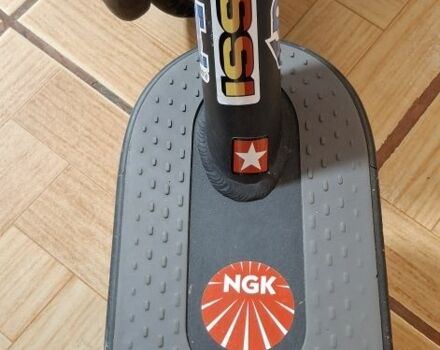 ЗИЛ 131, объемом двигателя 6 л и пробегом 0 тыс. км за 73 $, фото 4 на Automoto.ua