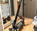ЗИЛ 131, объемом двигателя 6 л и пробегом 0 тыс. км за 315 $, фото 1 на Automoto.ua