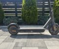 ЗИЛ 131, объемом двигателя 6 л и пробегом 0 тыс. км за 363 $, фото 6 на Automoto.ua