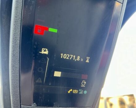 ЗИЛ 131 2020 в Черновцах на Automoto.ua ЗИЛ 131, объемом двигателя 6 л и пробегом 0 тыс. км за 24539 $, фото 7 на Automoto.ua