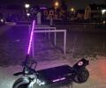ЗИЛ 131 2020 в Ивано-Франковске на Automoto.ua ЗИЛ 131, объемом двигателя 6 л и пробегом 0 тыс. км за 2500 $, фото 4 на Automoto.ua