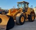 ЗИЛ 131, объемом двигателя 6 л и пробегом 0 тыс. км за 91637 $, фото 3 на Automoto.ua