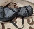 ЗІЛ 131, об'ємом двигуна 6 л та пробігом 0 тис. км за 49 $, фото 6 на Automoto.ua