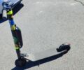 ЗИЛ 131, объемом двигателя 6 л и пробегом 0 тыс. км за 338 $, фото 1 на Automoto.ua