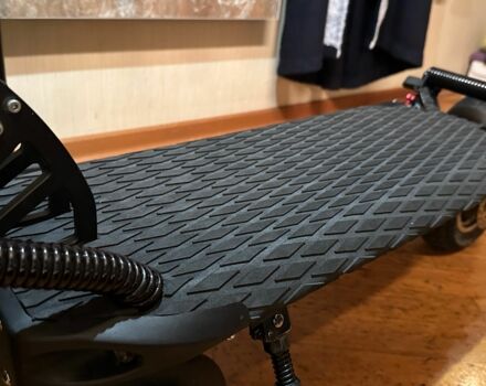 ЗІЛ 131 2020 у Одесі на Automoto.ua ЗІЛ 131, об'ємом двигуна 6 л та пробігом 0 тис. км за 1190 $, фото 12 на Automoto.ua