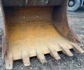ЗИЛ 131, объемом двигателя 6 л и пробегом 0 тыс. км за 185000 $, фото 9 на Automoto.ua