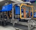 ЗИЛ 131, объемом двигателя 6 л и пробегом 0 тыс. км за 171178 $, фото 8 на Automoto.ua