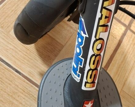 ЗИЛ 131, объемом двигателя 6 л и пробегом 0 тыс. км за 73 $, фото 2 на Automoto.ua