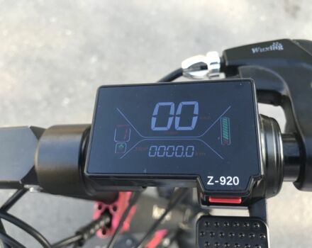 ЗІЛ 131, об'ємом двигуна 6 л та пробігом 0 тис. км за 230 $, фото 2 на Automoto.ua