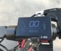 ЗІЛ 131, об'ємом двигуна 6 л та пробігом 0 тис. км за 230 $, фото 2 на Automoto.ua