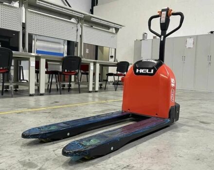 ЗИЛ 131, объемом двигателя 6 л и пробегом 0 тыс. км за 1950 $, фото 3 на Automoto.ua