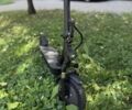 ЗИЛ 131, объемом двигателя 6 л и пробегом 0 тыс. км за 195 $, фото 1 на Automoto.ua