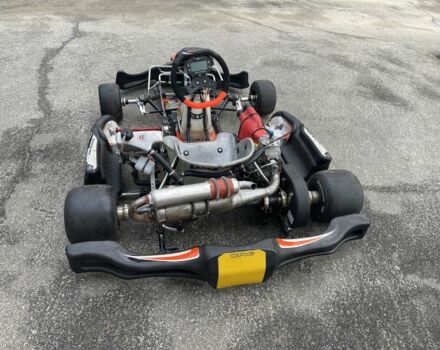 ЗІЛ 131, об'ємом двигуна 0.13 л та пробігом 0 тис. км за 3900 $, фото 1 на Automoto.ua