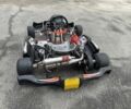 ЗІЛ 131, об'ємом двигуна 0.13 л та пробігом 0 тис. км за 3900 $, фото 1 на Automoto.ua