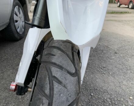 ЗИЛ 131, объемом двигателя 6 л и пробегом 0 тыс. км за 1500 $, фото 3 на Automoto.ua