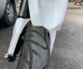 ЗИЛ 131, объемом двигателя 6 л и пробегом 0 тыс. км за 1500 $, фото 3 на Automoto.ua