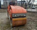ЗІЛ 131, об'ємом двигуна 6 л та пробігом 0 тис. км за 29366 $, фото 5 на Automoto.ua
