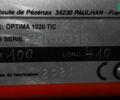 ЗІЛ 131, об'ємом двигуна 6 л та пробігом 0 тис. км за 17708 $, фото 5 на Automoto.ua
