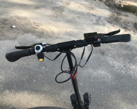 ЗІЛ 131, об'ємом двигуна 6 л та пробігом 0 тис. км за 230 $, фото 3 на Automoto.ua