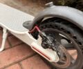 ЗІЛ 131, об'ємом двигуна 6 л та пробігом 0 тис. км за 133 $, фото 4 на Automoto.ua