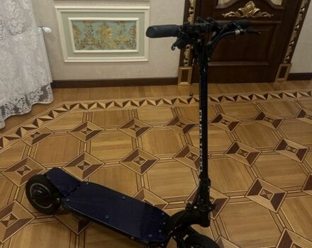 ЗИЛ 131, объемом двигателя 6 л и пробегом 0 тыс. км за 1117 $, фото 1 на Automoto.ua