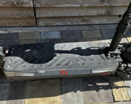 ЗИЛ 131 2021 в Бережанах на Automoto.ua ЗИЛ 131, объемом двигателя 6 л и пробегом 0 тыс. км за 382 $, фото 4 на Automoto.ua